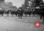 Immagine di Dewey Day a New York New York City USA, 1899, secondo 17 filmato di repertorio 65675080671