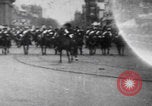 Immagine di Dewey Day a New York New York City USA, 1899, secondo 18 filmato di repertorio 65675080671
