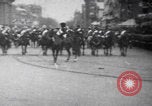 Immagine di Dewey Day a New York New York City USA, 1899, secondo 19 filmato di repertorio 65675080671