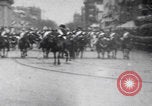 Immagine di Dewey Day a New York New York City USA, 1899, secondo 20 filmato di repertorio 65675080671