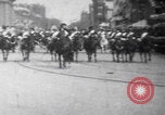 Immagine di Dewey Day a New York New York City USA, 1899, secondo 21 filmato di repertorio 65675080671