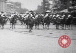 Immagine di Dewey Day a New York New York City USA, 1899, secondo 22 filmato di repertorio 65675080671