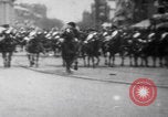 Immagine di Dewey Day a New York New York City USA, 1899, secondo 23 filmato di repertorio 65675080671