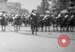 Immagine di Dewey Day a New York New York City USA, 1899, secondo 24 filmato di repertorio 65675080671