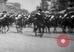 Immagine di Dewey Day a New York New York City USA, 1899, secondo 25 filmato di repertorio 65675080671