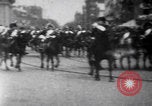 Immagine di Dewey Day a New York New York City USA, 1899, secondo 26 filmato di repertorio 65675080671