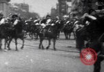 Immagine di Dewey Day a New York New York City USA, 1899, secondo 27 filmato di repertorio 65675080671