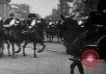 Immagine di Dewey Day a New York New York City USA, 1899, secondo 28 filmato di repertorio 65675080671