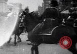 Immagine di Dewey Day a New York New York City USA, 1899, secondo 29 filmato di repertorio 65675080671