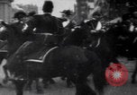 Immagine di Dewey Day a New York New York City USA, 1899, secondo 30 filmato di repertorio 65675080671