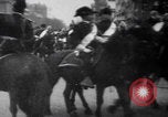 Immagine di Dewey Day a New York New York City USA, 1899, secondo 31 filmato di repertorio 65675080671