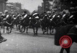 Immagine di Dewey Day a New York New York City USA, 1899, secondo 32 filmato di repertorio 65675080671