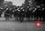 Immagine di Dewey Day a New York New York City USA, 1899, secondo 33 filmato di repertorio 65675080671