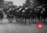 Immagine di Dewey Day a New York New York City USA, 1899, secondo 34 filmato di repertorio 65675080671