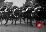 Immagine di Dewey Day a New York New York City USA, 1899, secondo 35 filmato di repertorio 65675080671