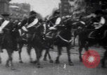 Immagine di Dewey Day a New York New York City USA, 1899, secondo 36 filmato di repertorio 65675080671