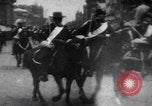 Immagine di Dewey Day a New York New York City USA, 1899, secondo 37 filmato di repertorio 65675080671