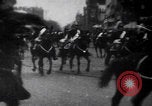 Immagine di Dewey Day a New York New York City USA, 1899, secondo 38 filmato di repertorio 65675080671