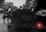Immagine di Dewey Day a New York New York City USA, 1899, secondo 39 filmato di repertorio 65675080671