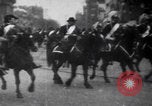 Immagine di Dewey Day a New York New York City USA, 1899, secondo 40 filmato di repertorio 65675080671