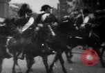 Immagine di Dewey Day a New York New York City USA, 1899, secondo 41 filmato di repertorio 65675080671