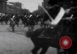 Immagine di Dewey Day a New York New York City USA, 1899, secondo 42 filmato di repertorio 65675080671