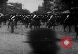 Immagine di Dewey Day a New York New York City USA, 1899, secondo 43 filmato di repertorio 65675080671