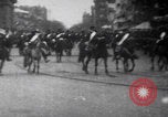 Immagine di Dewey Day a New York New York City USA, 1899, secondo 44 filmato di repertorio 65675080671
