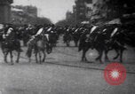 Immagine di Dewey Day a New York New York City USA, 1899, secondo 45 filmato di repertorio 65675080671