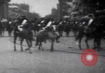 Immagine di Dewey Day a New York New York City USA, 1899, secondo 46 filmato di repertorio 65675080671
