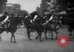 Immagine di Dewey Day a New York New York City USA, 1899, secondo 47 filmato di repertorio 65675080671