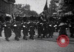 Immagine di Dewey Day a New York New York City USA, 1899, secondo 49 filmato di repertorio 65675080671