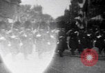 Immagine di Dewey Day a New York New York City USA, 1899, secondo 50 filmato di repertorio 65675080671