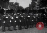 Immagine di Dewey Day a New York New York City USA, 1899, secondo 51 filmato di repertorio 65675080671