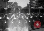Immagine di Dewey Day a New York New York City USA, 1899, secondo 52 filmato di repertorio 65675080671