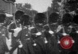 Immagine di Dewey Day a New York New York City USA, 1899, secondo 53 filmato di repertorio 65675080671