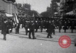Immagine di Dewey Day a New York New York City USA, 1899, secondo 55 filmato di repertorio 65675080671