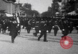 Immagine di Dewey Day a New York New York City USA, 1899, secondo 56 filmato di repertorio 65675080671