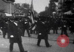 Immagine di Dewey Day a New York New York City USA, 1899, secondo 58 filmato di repertorio 65675080671
