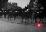 Immagine di Dewey Day a New York New York City USA, 1899, secondo 60 filmato di repertorio 65675080671