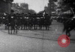 Immagine di Dewey Day a New York New York City USA, 1899, secondo 62 filmato di repertorio 65675080671
