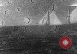 Image of American yacht Columbia United States USA, 1899, second 8 stock footage video 65675080672
