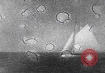 Image of American yacht Columbia United States USA, 1899, second 26 stock footage video 65675080672