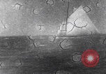 Image of American yacht Columbia United States USA, 1899, second 28 stock footage video 65675080672