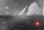 Image of American yacht Columbia United States USA, 1899, second 43 stock footage video 65675080672