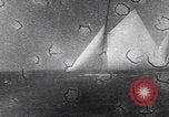 Image of American yacht Columbia United States USA, 1899, second 45 stock footage video 65675080672