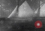 Image of American yacht Columbia United States USA, 1899, second 48 stock footage video 65675080672