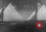 Image of American yacht Columbia United States USA, 1899, second 53 stock footage video 65675080672
