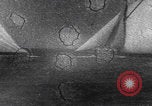Image of American yacht Columbia United States USA, 1899, second 58 stock footage video 65675080672
