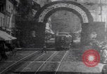 Image of Second Boer War Quebec Canada, 1899, second 3 stock footage video 65675080673